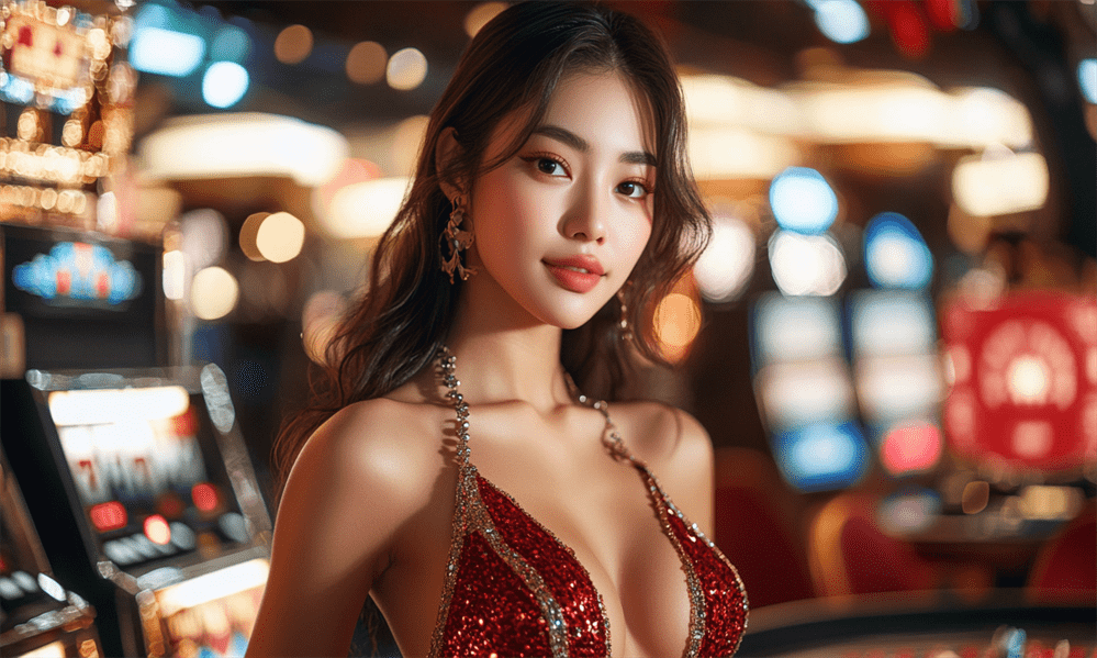 bitcoin casino games